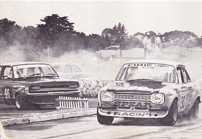 Name: IMG_0005.jpg
Views: 1817
Size: 159.3 KB