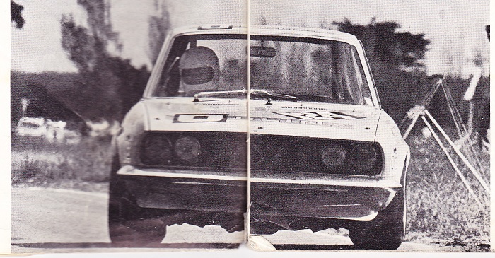 Name: IMG_0006.jpg
Views: 1854
Size: 140.3 KB