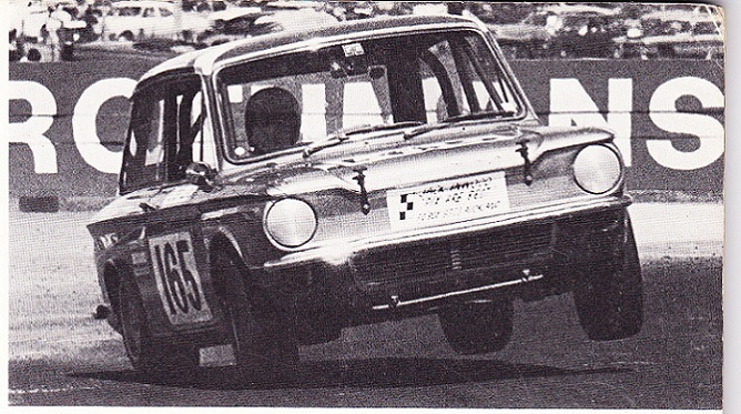 Name: IMG_0007.jpg
Views: 1729
Size: 154.1 KB