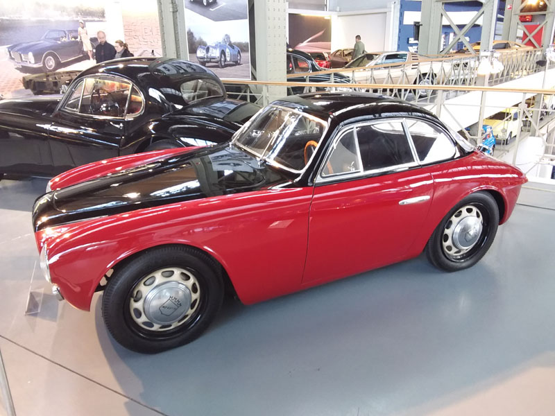 Name: 20180119_140338.jpg
Views: 2634
Size: 145.9 KB