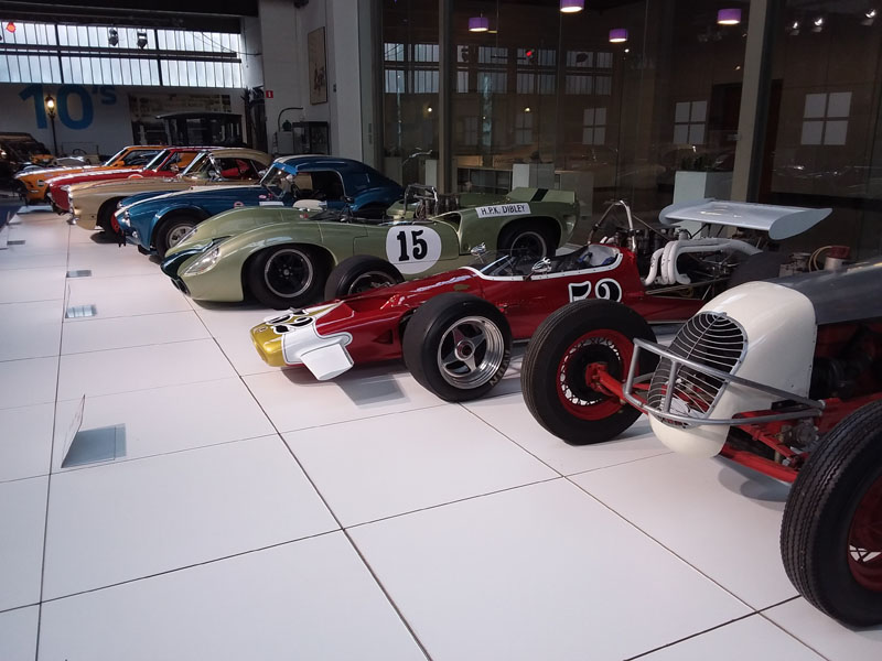 Name: 20180119_143343.jpg
Views: 2459
Size: 120.6 KB