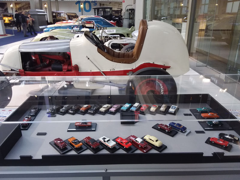 Name: 20180119_143309.jpg
Views: 2547
Size: 143.3 KB