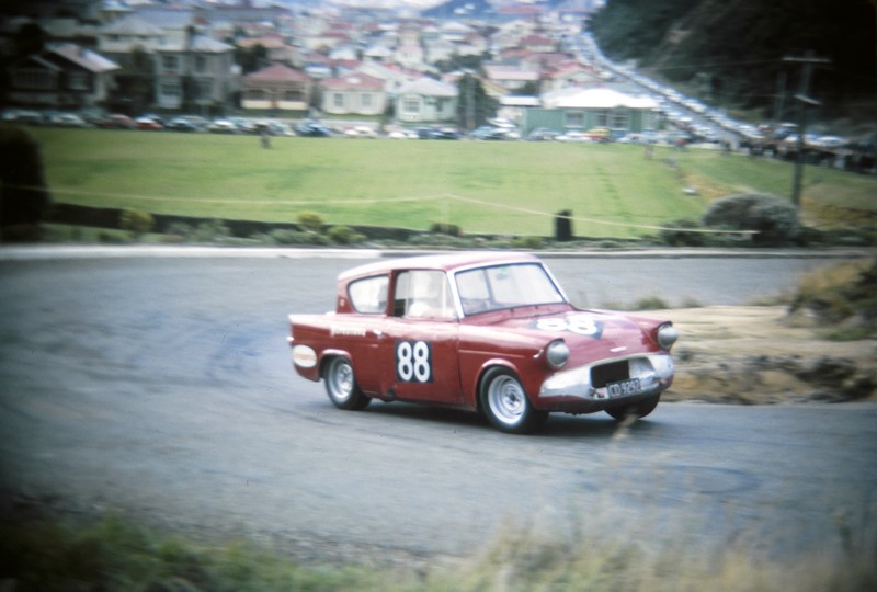 Name:  01 1960s Wellington Hill Climbs Palmer Head Houghton Bay h010.jpg
Views: 2104
Size:  94.2 KB