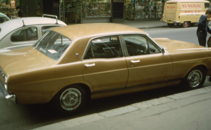 Name:  Falcon GT Sydney Jul 67 a.jpg
Views: 2173
Size:  67.0 KB