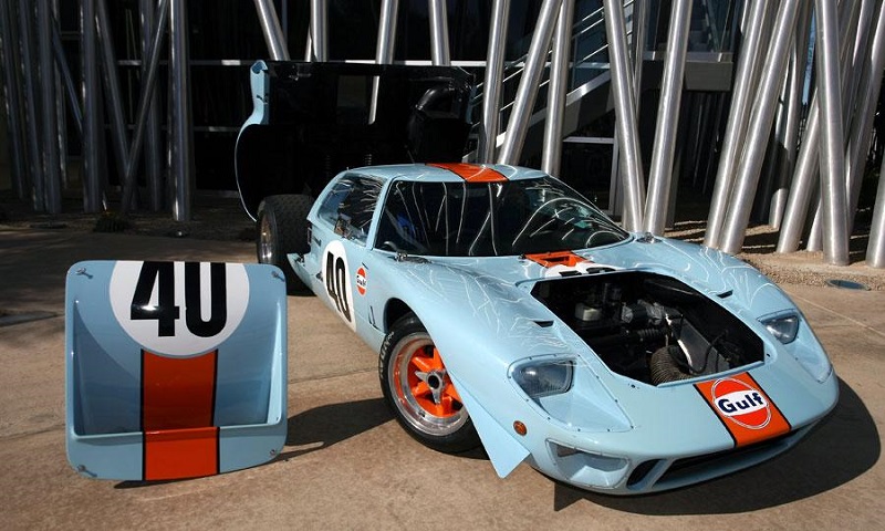 Name:  Le-Mans-GT40-overview.jpg
Views: 330
Size:  146.6 KB