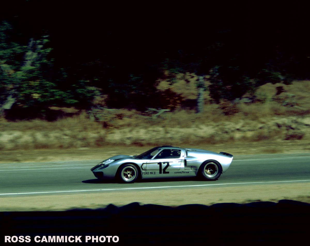 Name:  GT40-Laguna82.jpg
Views: 1116
Size:  121.1 KB