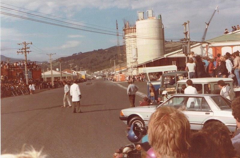 Name:  Dunedin Festival 1984 #54 The sprints - gone .. CCI24112015_0003 (800x526).jpg
Views: 1972
Size:  135.2 KB