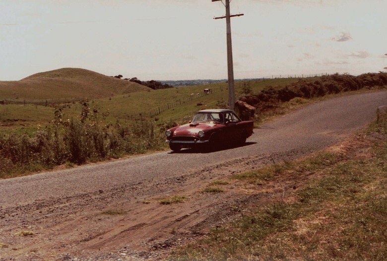 Name:  AHCCNZ Otaua Hill Climb 1985 #20 Sunbeam Alpine CCI30112015 (780x527).jpg
Views: 4052
Size:  131.3 KB