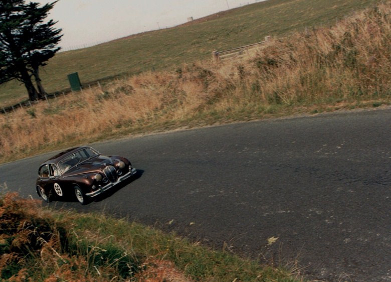 Name:  AHCCNZ Otaua Hill Climb 1985 - 88 #32 Mark 11 Jaguar again CCI05122015_0001 (780x562).jpg
Views: 922
Size:  132.8 KB