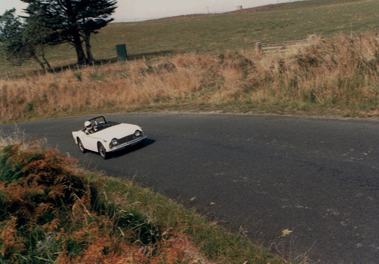 Name:  AHCCNZ Otaua Hill Climb 1985 - 88 #34 TR5, Chris Watson !! CCI05122015_0003 (780x545).jpg
Views: 863
Size:  131.3 KB