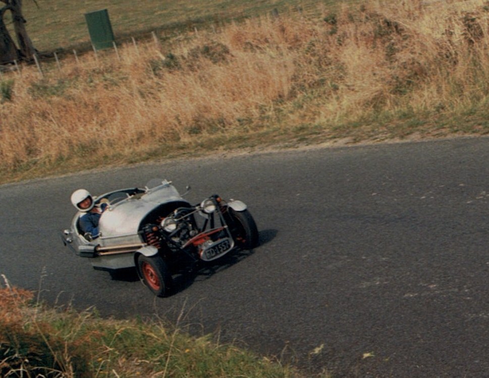 Name:  AHCCNZ Otaua Hill Climb 1985 - 88 #38 Three wheeler v2, CCI05122015_0003 (2).jpg
Views: 867
Size:  174.4 KB