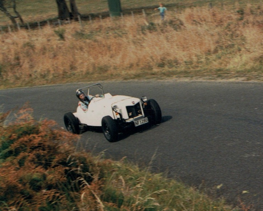 Name:  AHCCNZ Otaua Hill Climb 1985 - 88 #39  Special - white v2, CCI05122015_0004 (2).jpg
Views: 875
Size:  157.5 KB