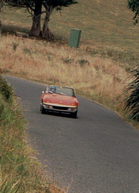 Name:  AHCCNZ Otaua Hill Climb 1985- 88 #41 Lotus Elan Sprint v2, CCI07122015 (2).jpg
Views: 772
Size:  92.1 KB