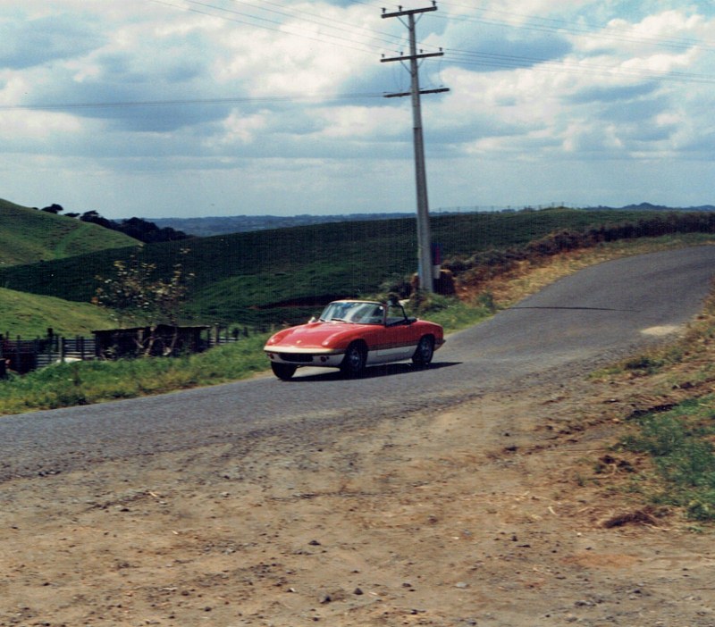 Name:  AHCCNZ Otaua Hill Climb 1985 - 88 #49 Lotus Elan SE CCI10122015_0004 (800x702).jpg
Views: 1225
Size:  159.3 KB