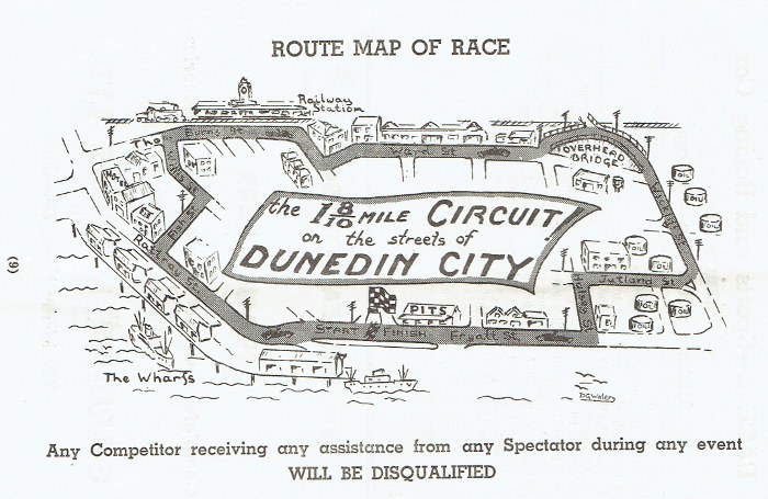 Name:  Dunedin Street Races Circuit #1, 1954 circuit  CCI22122015 (700x455).jpg
Views: 2339
Size:  119.7 KB