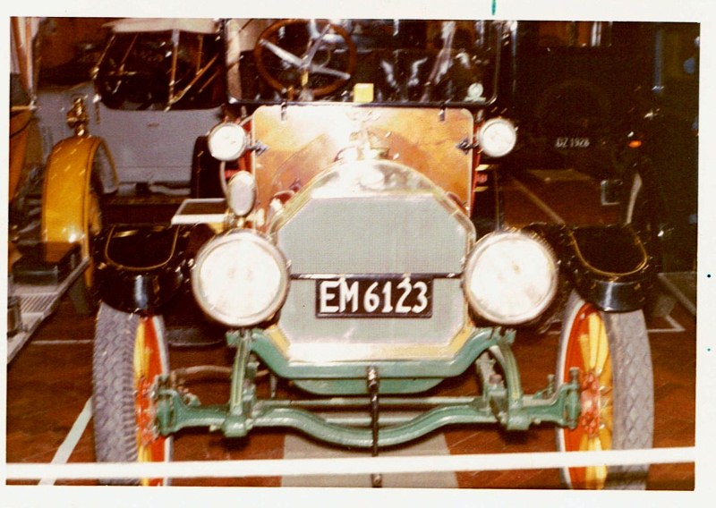 Name:  Vintage Rally 1972 #18  The Hall ; early '20's !! CCI17022016_0003 (800x568).jpg
Views: 2760
Size:  142.4 KB