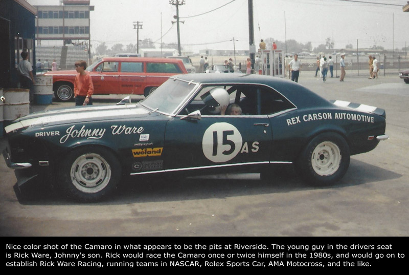 Name:  ware_camaro_5.jpg
Views: 1405
Size:  118.1 KB