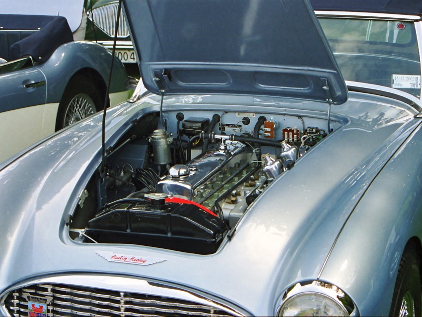 Name:  202_0210_114 Austin Healey.jpg
Views: 936
Size:  155.6 KB