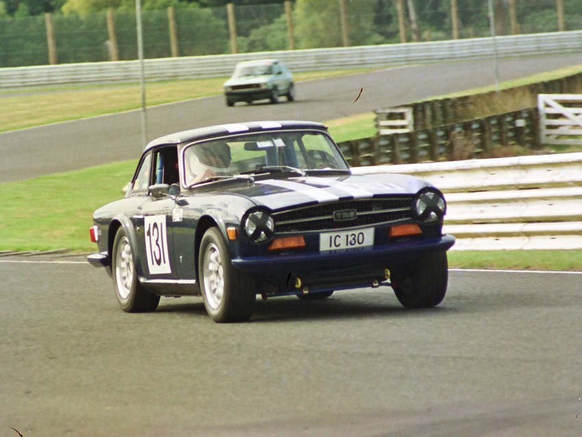 Name:  202_0331_203 Triumph TR6.jpg
Views: 975
Size:  119.5 KB