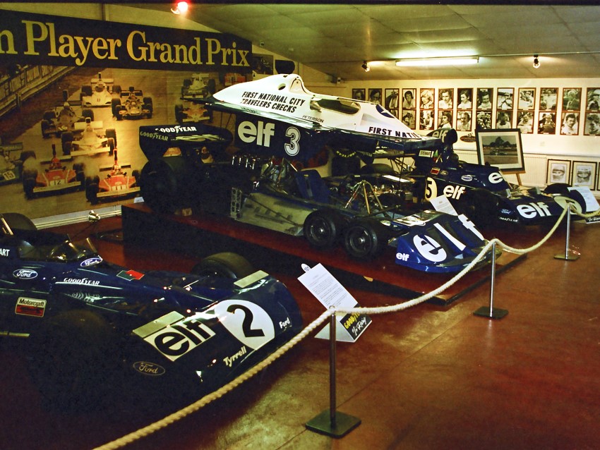 Name:  202_0705_104 Tyrrell.jpg
Views: 747
Size:  176.5 KB