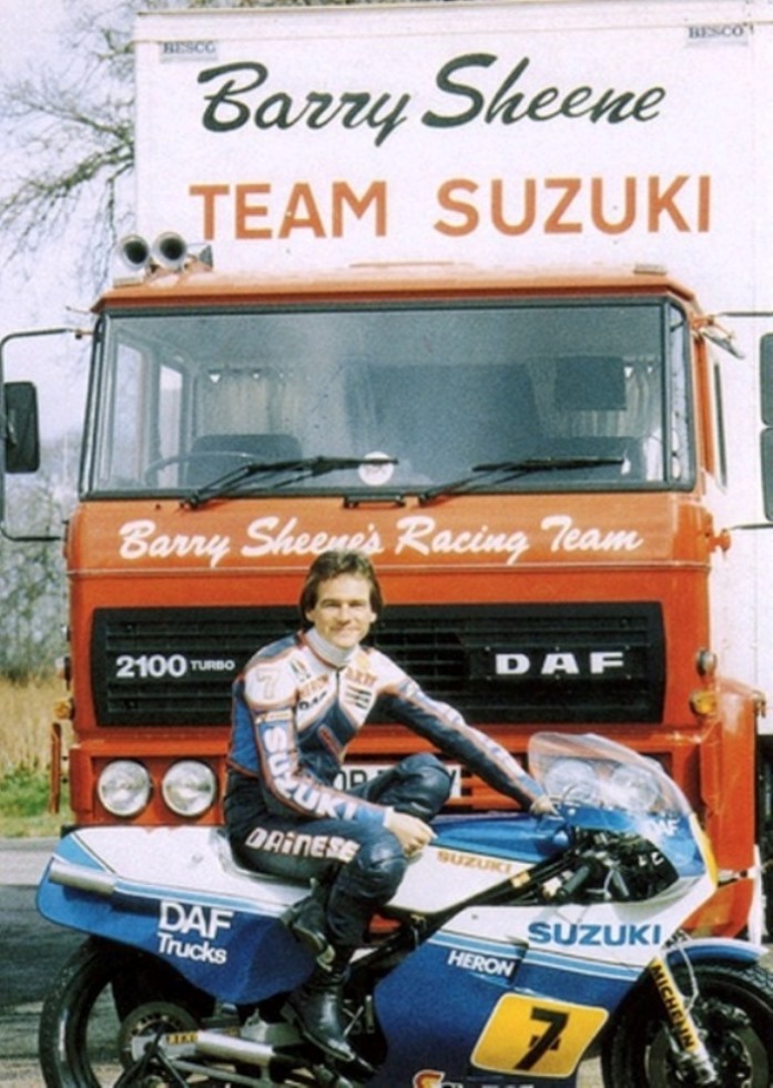 Name:  Barry Sheene.jpg
Views: 863
Size:  171.8 KB