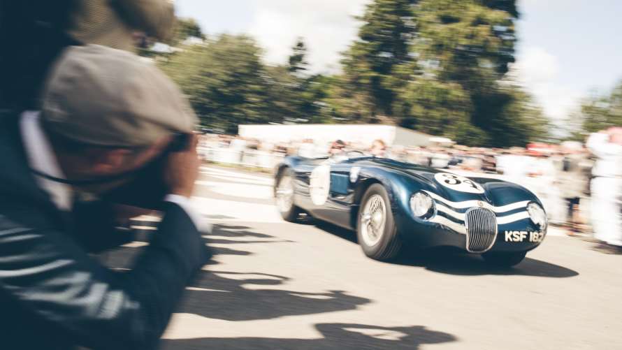 Name:  revival_goodwood_ecurie_ecosse_09092017_691.jpg
Views: 478
Size:  41.4 KB