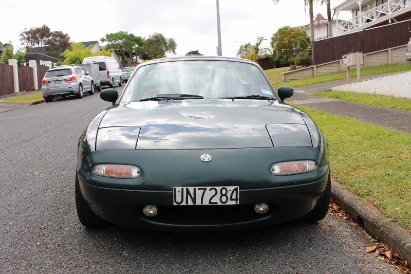 Name:  Mazda MX5 #4 front Jan 2017 IMG_0631 (800x533).jpg
Views: 2218
Size:  155.3 KB