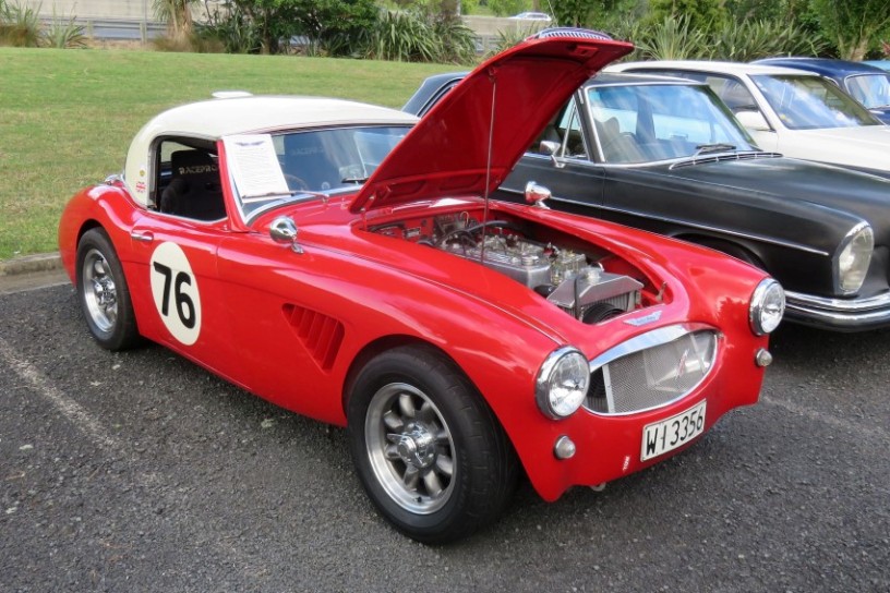 Name:  217_1213_096 Austin Healey.JPG
Views: 817
Size:  161.0 KB