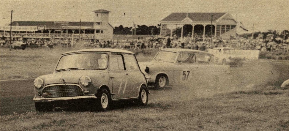 Name:  1967-62_0_Levin_Mini & Anglia.jpg
Views: 1162
Size:  152.6 KB