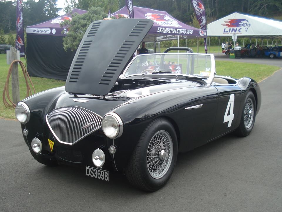 Name:  AH 100 - Healey - Corvette #2 Leadfoot John Bennoch .jpg
Views: 760
Size:  102.4 KB