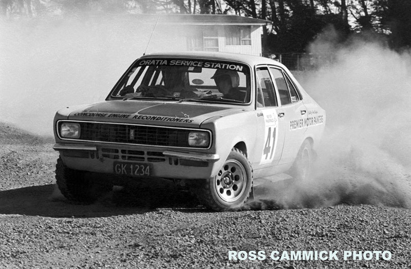 Name:  Avenger-41-Waiuku-Rally-80.jpg
Views: 965
Size:  136.1 KB