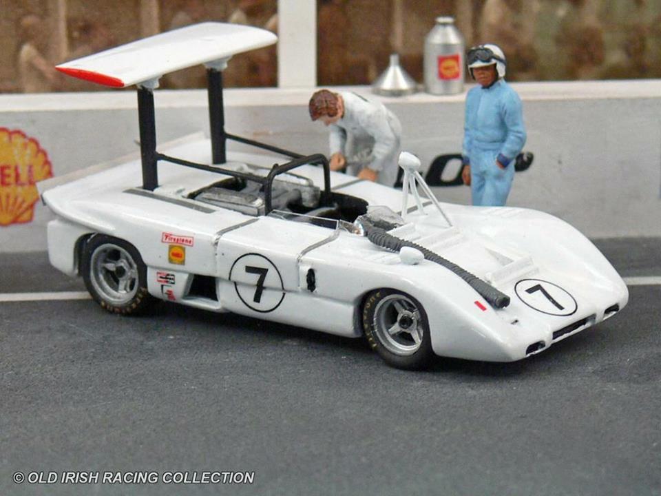 Name:  Models #1 Chaparral McLaren M12 1969 J Luidahl.jpg
Views: 965
Size:  79.2 KB