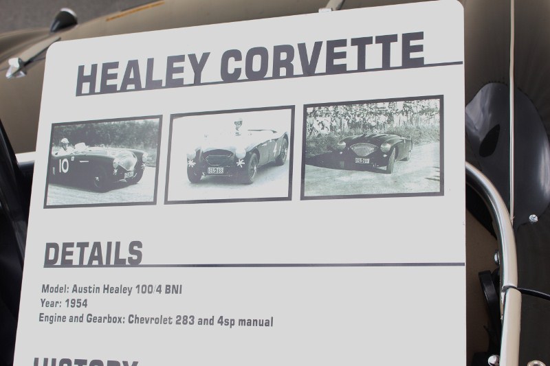 Name:  AH 100 #2 Healey Corvette info 1 2018_01_13_0200 (800x533).jpg
Views: 674
Size:  99.5 KB
