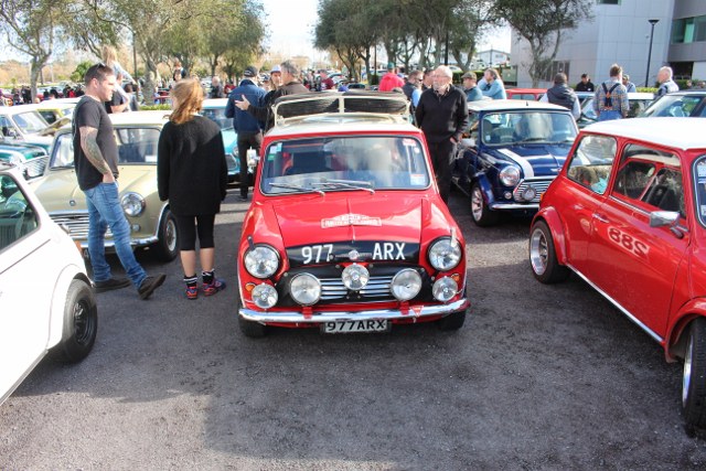 Name:  C and C #66 Rally Mini July 2018 2018_07_25_0429 (18) (640x427).jpg
Views: 1049
Size:  129.4 KB