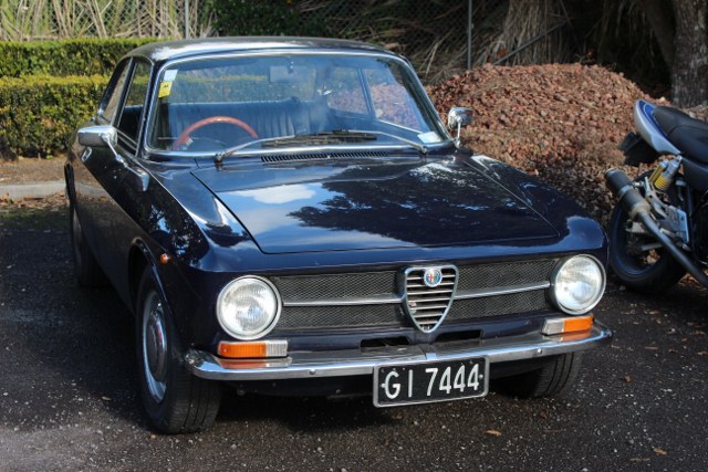 Name:  C and C #64 Alfa 1300 July 2018 2018_07_25_0429 (15) (640x427).jpg
Views: 1076
Size:  118.9 KB