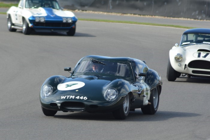 Name:  218_0909_0461 Lister Jaguar.JPG
Views: 542
Size:  105.9 KB