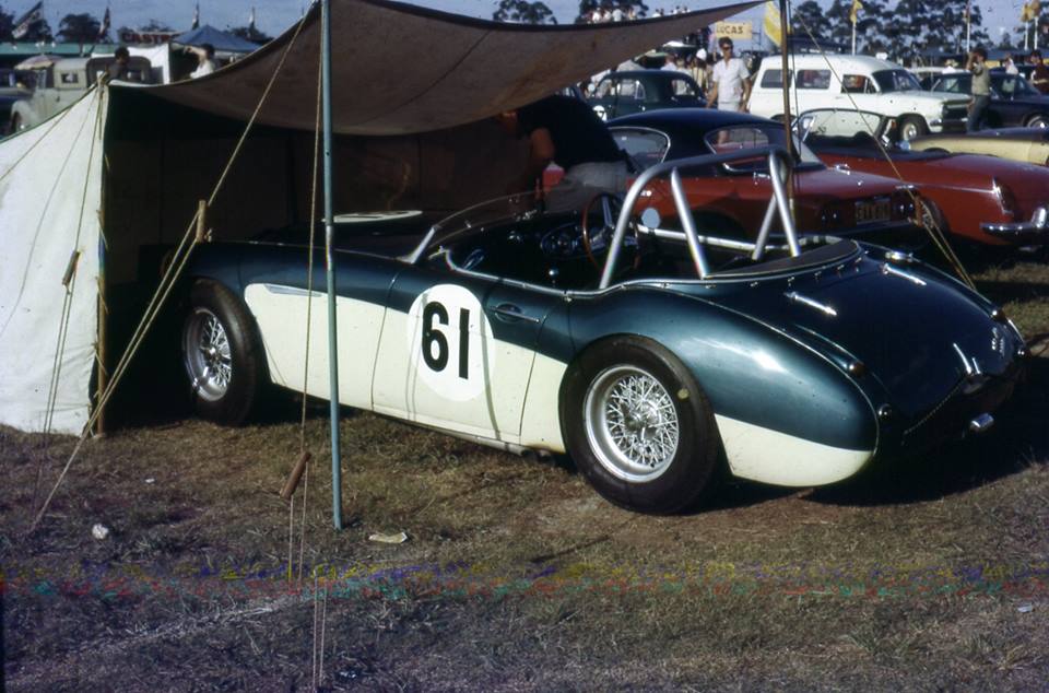 Name:  Motor racing Australia #15  AH 3000 racer Guy Bevan .jpg
Views: 859
Size:  92.8 KB