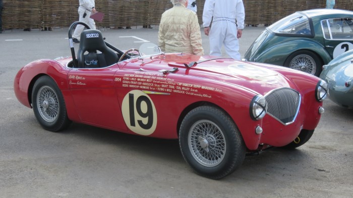 Name:  218_0907_0880 Austin Healey.JPG
Views: 659
Size:  93.7 KB