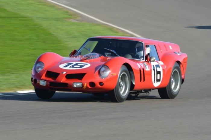 Name:  218_0907_0164 Ferrari 250 GT.JPG
Views: 494
Size:  102.6 KB