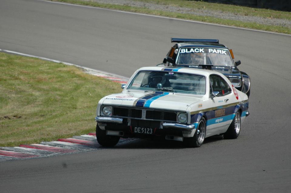 Name:  Cars #94 Monaro Team Cambridge 2 - John McKechnie Digby Paape photo .jpg
Views: 4337
Size:  68.9 KB