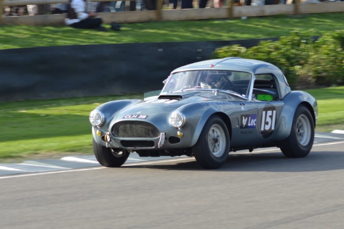 Name:  218_0907_1160 AC Cobra.JPG
Views: 326
Size:  114.6 KB