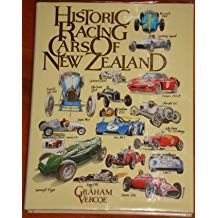 Name:  Motoring Books #2 Historic Racing Cars NZ G Vercoe .jpg
Views: 712
Size:  13.5 KB