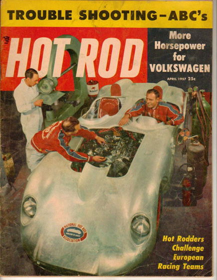 Name:  hot rod road racers.jpg
Views: 2435
Size:  136.0 KB