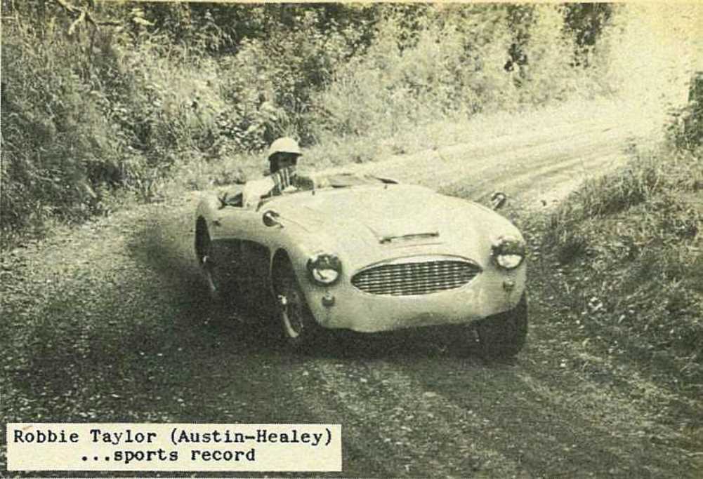 Name:  1961 Gisborne Hillclimb.jpg
Views: 1155
Size:  97.3 KB