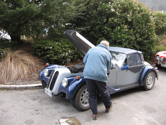 Name:  Jim Bennett Furi Cars #65 Furi 14 Topdown Tour Queenstown 2011 Jim Bennett .jpg
Views: 634
Size:  129.0 KB