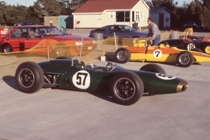 Name:  189_0226_464 Brabham.jpg
Views: 1754
Size:  87.1 KB