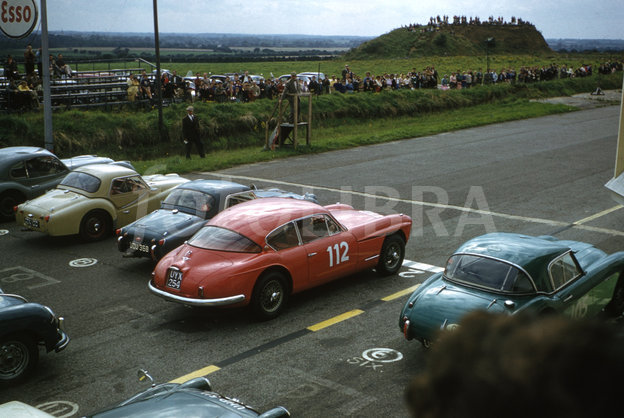 Name:  158 Snetterton.jpg
Views: 712
Size:  74.1 KB