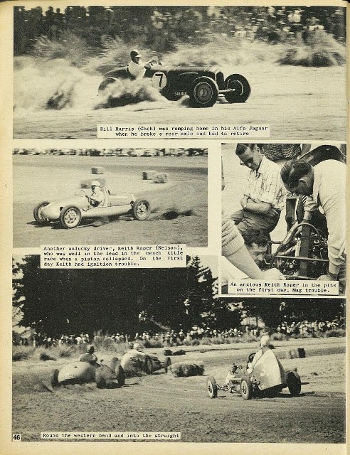 Name:  Motor Racing South Island #58 Tahuna Beach Races 04021961 issue p3   Nelson Photo news  (2) (492.jpg
Views: 1892
Size:  158.6 KB