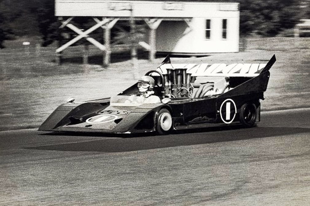 Name:  1970 AVS Shadow Can Am George Follmer  (4).jpg
Views: 9865
Size:  149.4 KB