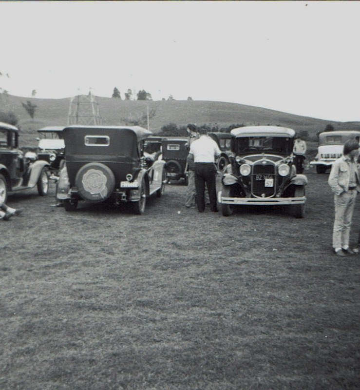 Name:  Hunua Hundred 1971 #27 Model A Ford C Liddell and others CCI07102019_0001 (739x800).jpg
Views: 3764
Size:  135.5 KB